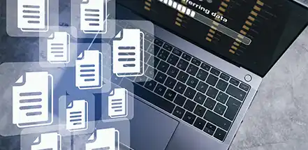 WooCommerce Development Company India